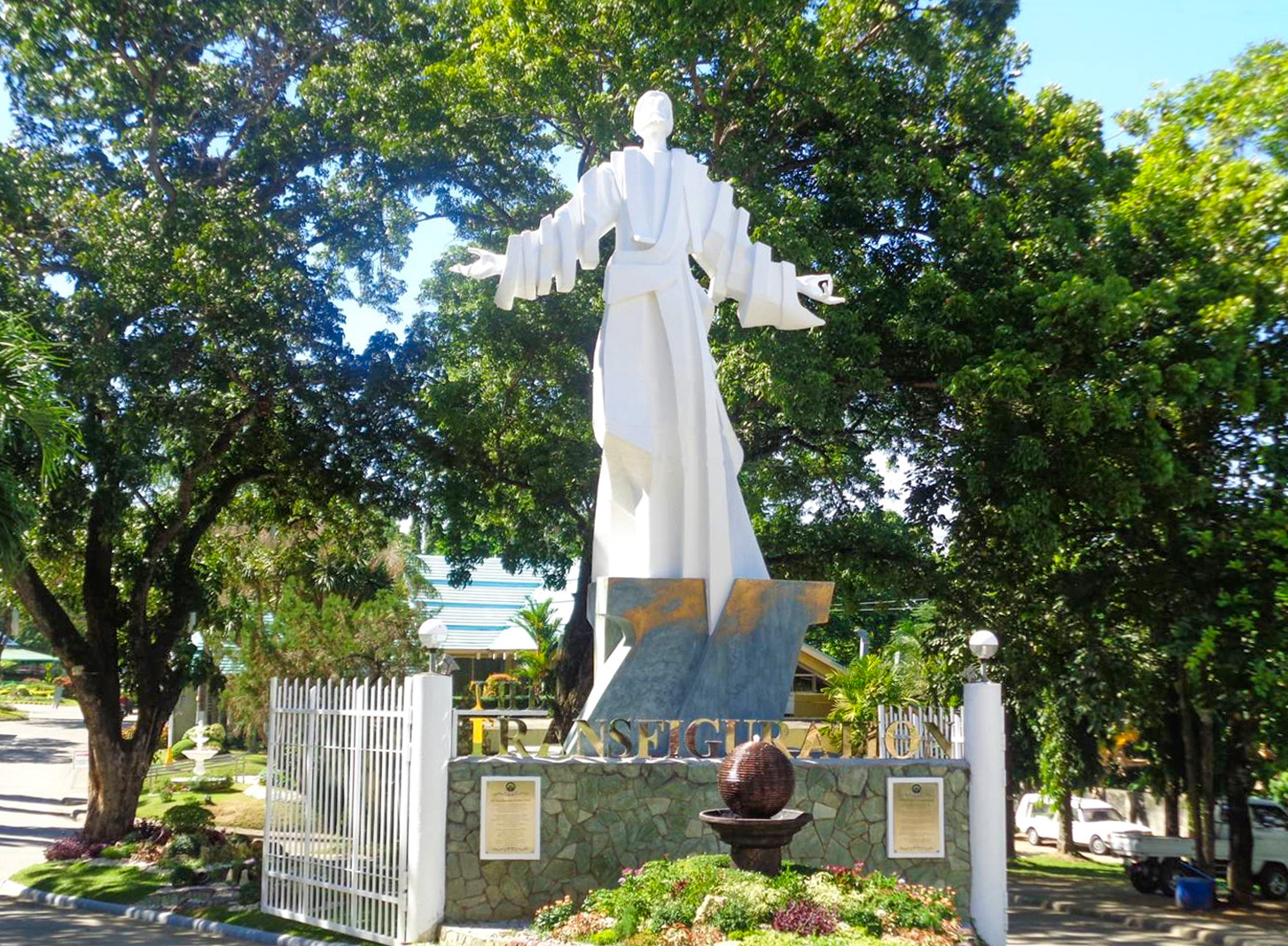 Cagayan de Oro City